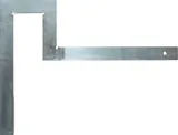 katownik-format-drs-cz72h-500-x-500-mm-waga-z-opakowaniem-1-5-kg