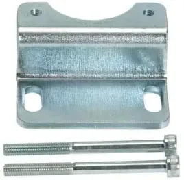 katownik-multifix-riegler-4047322175333-z-2-srubam