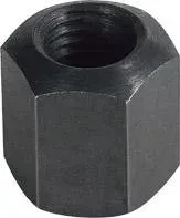 nakretka-szesciokatna-wysoka-din6330b-m10-17-amf