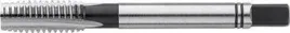 gwintownik-reczny-posredni-din352-hss-m4-format