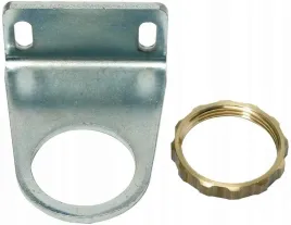 katownik-z-nakretka-do-multifix-riegler-100344