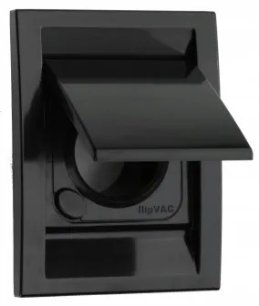 gniazdo-scienne-plastikowe-deco-czarne-beam