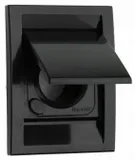 gniazdo-scienne-plastikowe-deco-czarne-beam