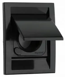 gniazdo-scienne-plastikowe-deco-czarne-beam