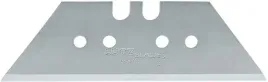 ostrze-trapez-standardowe065mm10-szt-w-opak-lu