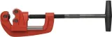 nozyce-do-ciecia-rur-format-7206