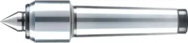 kiel-centrujacy-obrotowy600wlk-02-mk-2-format