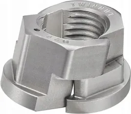 amf-nakretka-twinnut-z-kolnierzem-6333s-m24-1szt