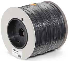 stiga-przewod-instalacyjny-1x34-500-m-do-robota-koszacego-g-300-600-1200