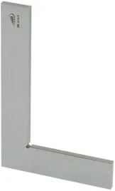 helios-preisser-katownik-mksa-40-x-20cm-0373108