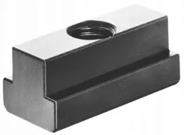 nakretka-teowa-din508l-m14x16mm-amf
