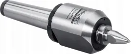 kiel-tokarski-do-cnc-wysokowydajnyobrotowy-mk3s
