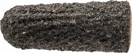 pferd-pc-kel-0515-a-80