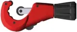 nozyce-do-blachy-format-4317784523370-1-mm