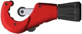 nozyce-do-blachy-format-4317784523370-1-mm