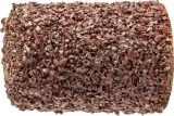 pferd-pc-zya-1015-a-60-stan-nowy