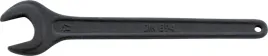 klucz-plaski-format-drs-a6-