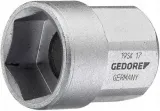 klucz-gedore-4010886932667