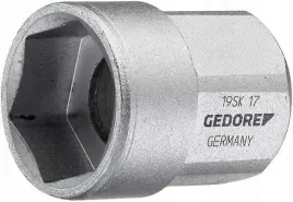 klucz-gedore-4010886932667
