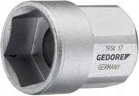 klucz-gedore-4010886932667
