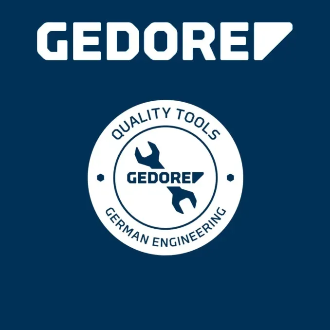 klucz-gedore-4010886932667-rodzaj-klucza-nasadowy