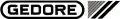 klucz-gedore-4010886932667-waga-z-opakowaniem-0-056-kg