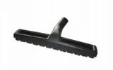 szczotka-twarda-30cm