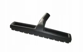 szczotka-twarda-30cm