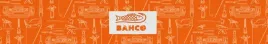 kablak-pily-do-metal-ergo300mm-bahco