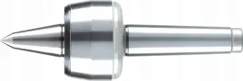 kiel-centrujacy-obrotowy604hvlwlk-108-mk-4-rohm