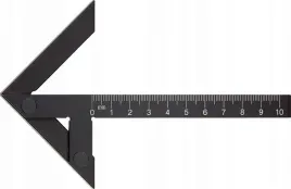 katownik-uniwersalny-fortis-drs-8504512780