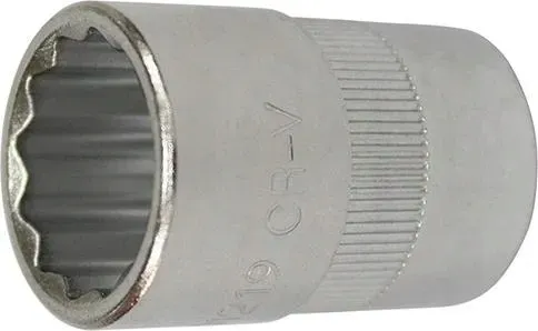 klucz-format-5592-kod-producenta-5592