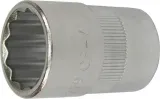 klucz-format-5592-kod-producenta-5592