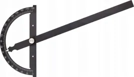 katownik-uniwersalny-fortis-4317784787321