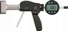srednicowka-85-100-mm-4059192021382