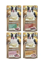 stuzzy-monoprotein-mokra-karma-dla-psa-pasztet-mix-smakow-zestaw-4x150g
