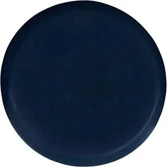 magnes-biurowyokragly-czarny-20mm-eclipse