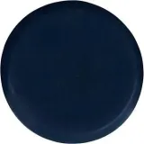 magnes-biurowyokragly-czarny-20mm-eclipse