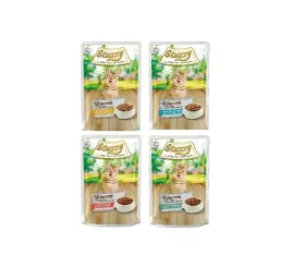 stuzzy-sfilaccetti-mokra-karma-dla-kota-mix-smakow-zestaw-4x85g