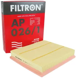 filtron-filtr-powietrza-bmw-1-f20-f21-3-f30-f80-3-f31-3-gt-f34