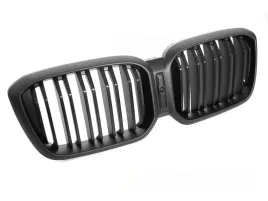 nerki-grill-atrapa-czarny-polysk-bmw-x3-g01-lci-x4-g02-lci-21-25