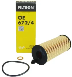 filtron-filtr-oleju-bmw-e90-e91-e92-f01-f02-f03-f10-toyota-avensis-auris