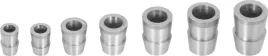 klin-pierscieniowy-do-mlotka-7x12mm-picard