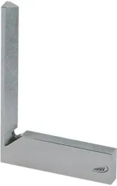 katownik-helios-preisser-4029713208370-25-x-20-mm