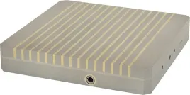 magnetyczna-plyta-mocujaca-pmneo-2828-48-flaig