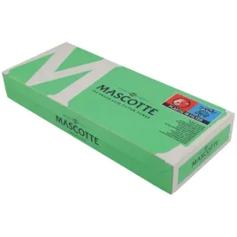 gilza-mascotte-ks-fresh-cliq-100-sztuk