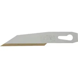 ostrze-skalpela-dozownik-z-50-ostrzami-lutz-blades