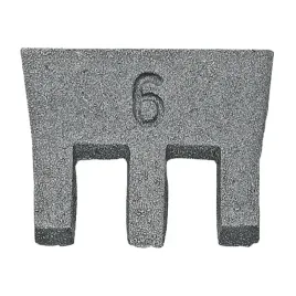 klin-zebaty-do-mlotka-nordwest-6x50-mm