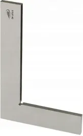 helios-preisser-profesjonalny-katownik-din875-0-he