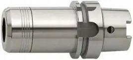 oprawka-do-tulejek-zaciskowych-din69893a-cp16